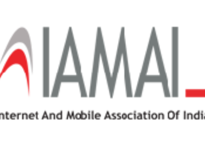 IAMAI launches an Indian EdTech Consortium (IEC) to uphold code of conduct